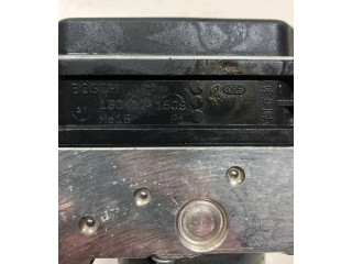 Jednotka ABS 6850230, 6850226 BMW X1 E84 2013