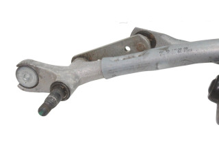 Моторчик дворников T2H1168 Jaguar XE