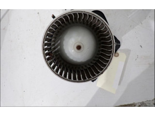Вентилятор печки    77364956   Fiat Grande Punto