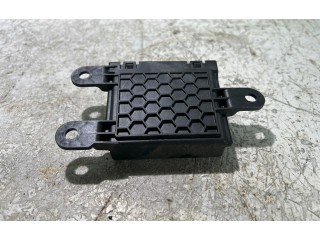 Блок управления 068536453AA   Dodge Challenger