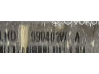 Вентилятор печки 990402WA, 990402WA Mini One - Cooper Coupe R56