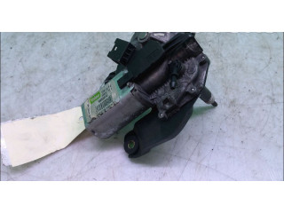 Моторчик заднего дворника 67636932013    Mini One - Cooper Coupe R56