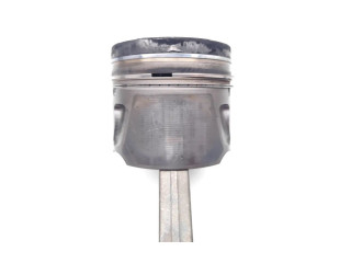 Поршень с шатуном 224DT 9688245380 Jaguar XF