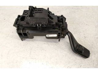 Ручка стеклоочистителей 6G9T17A553AF, AG9T13N064DG Ford Galaxy