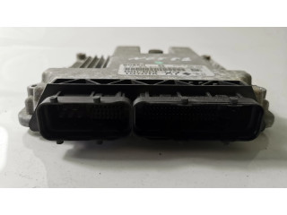 Řídící jednotka 8966102X70 Toyota Corolla E140 E150 2016