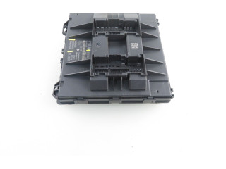 Блок комфорта 6R0937086, A2C53211073 Seat Ibiza IV (6J,6P)