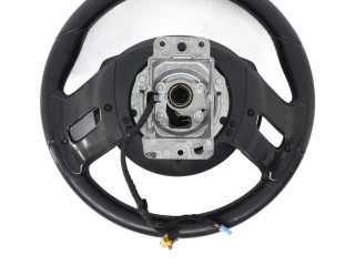 Руль Citroen C4 I Picasso 2006 - 2013 года 00004109HL