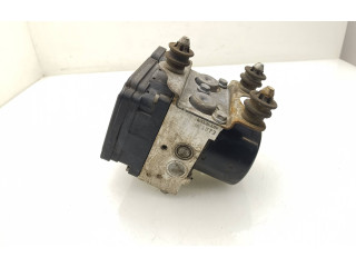 Jednotka ABS 4L0614517A, 10061333743 Audi Q7 4L 2007