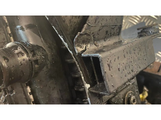 Комплект радиатора