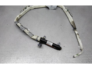 Боковая подушка безопасности 9141639   Volvo V70