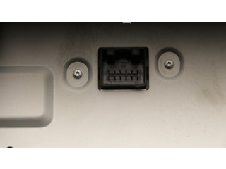 Дисплей    7C0919606, 7C0919606   Volkswagen Tiguan