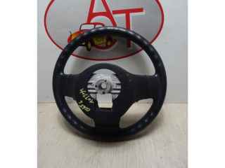 Руль Mitsubishi Colt 2004 - 2008 года MR955202XA, MR955202XA