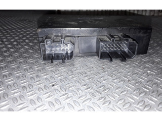 Блок комфорта 1J0959799AH Skoda Octavia Mk1 (1U)