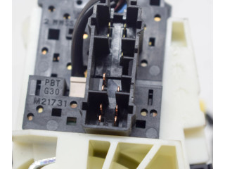 Подрулевой переключатель Honda FR-V