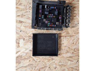 Pojistková skříňka 84044722, 812968063 Chevrolet Camaro 2016