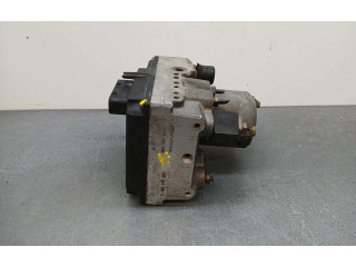 Блок АБС 0265217007, 0024319712 Mercedes-Benz S AMG W221 - года