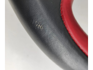 Volant Honda Civic X 2018 78500TGHAA900M1