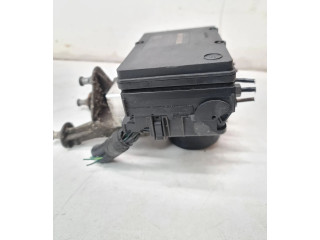 Блок АБС 00404577C200, 42077415 Chrysler 300 - 300C 2005 - 2010 года