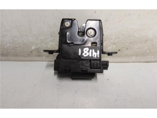 Двигатель центрально замка 8200747429B, 8200747429B Renault Twingo II