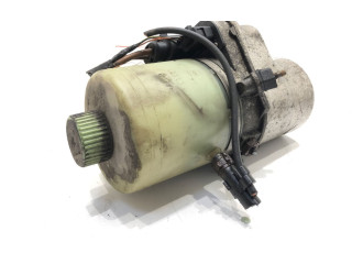 Насос усилителя руля 6Q0423156AB Seat Cordoba (6L)