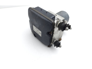 Блок АБС 4G0907379M, 95140914005   Audi  A6 S6 C7 4G  2011 - 2018 года