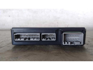 Řídící jednotka DPLA19H440, MODULOELECTRONICO Land Rover Freelander 2 - LR2