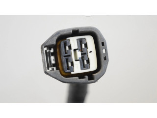 Вентилятор радиатора G1600322093010643 Tesla Model Y