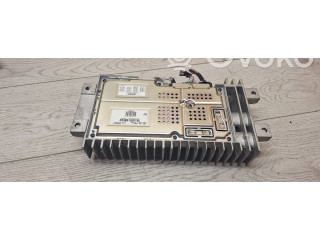 Звукоусилитель Eg2366920a Mazda CX-7