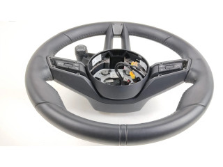 Volant Porsche Taycan 9J1 2021 9J1419091DG