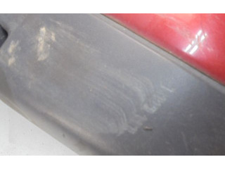 Zpětné zrcátko  Citroen Berlingo 2002  010118, 010118  