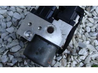 Блок АБС 0273004426 Fiat Seicento/600 1997 - 2010 года