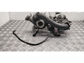 Jednotka ABS 31397999, 31361655 Volvo V70 2015