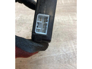 Другие блоки управления / модули 38600SN7G020M1 Honda Accord