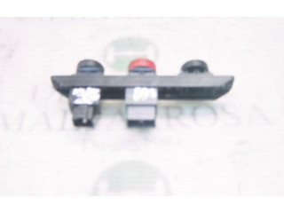 Блок управления    Daewoo Kalos