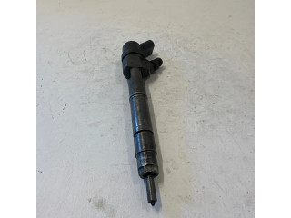 Vstřikovač 0445110116 Mercedes-Benz A W169 pro naftový motor 2.0