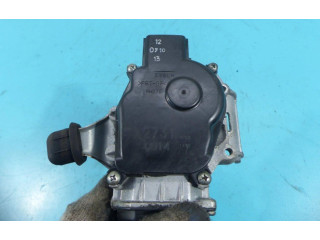 Моторчик дворников IMPRK984362 Dacia Dokker