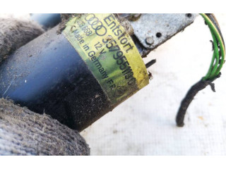 Моторчик дворников 357955113c, 357955113C    Volkswagen PASSAT B3