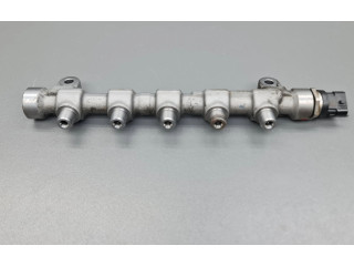 Vstřikovací lišta 93404F1960   KIA Sportage    D4HA 