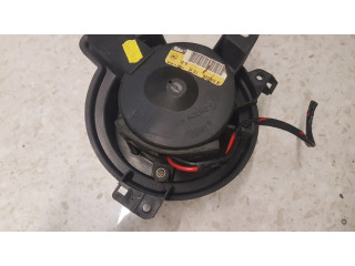 Вентилятор печки N31848234Z, N31602905K Peugeot 306