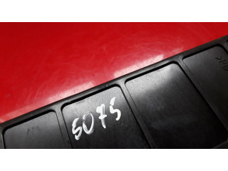 Блок управления коробкой передач 8631A261, G1T32774H   Mitsubishi Pajero