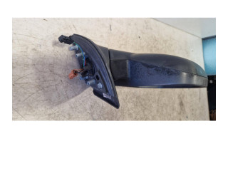 Zpětné zrcátko  Citroen Berlingo 2010    