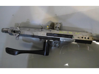 Рулевая рейка Audi A1 2010 - 2018 года