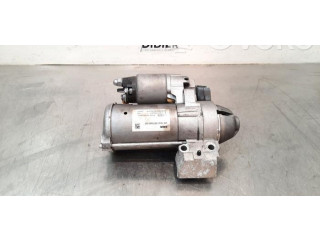 Zámek zadních dveří 1241857074908 BMW 1 F20 F21 2021