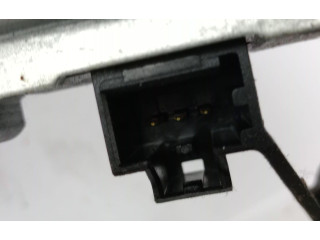 Моторчик заднего дворника 6H5217404CB Land Rover Freelander 2 - LR2