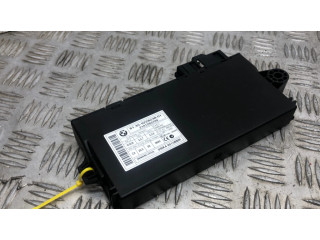 Řídící jednotka 850720201, 030032802 BMW 3 E90 E91 2011