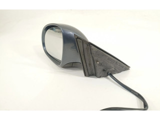 Зеркало электрическое        Skoda Superb B5 (3U)  2001 - 2008 года   