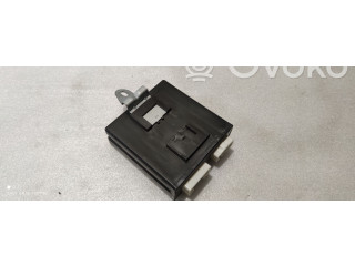 Блок управления 873D61BB0A Infiniti QX50 (J50)