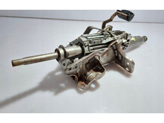 Рулевая рейка 8R0419506P Audi Q5 SQ5 2008 - 2017 года