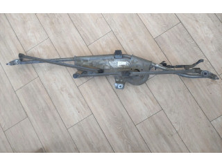 Комплект механизма стеклоочистителей 3397020775 Ford Galaxy