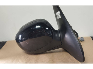 Зеркало электрическое        Ford Expedition  2003 - 2006 года   